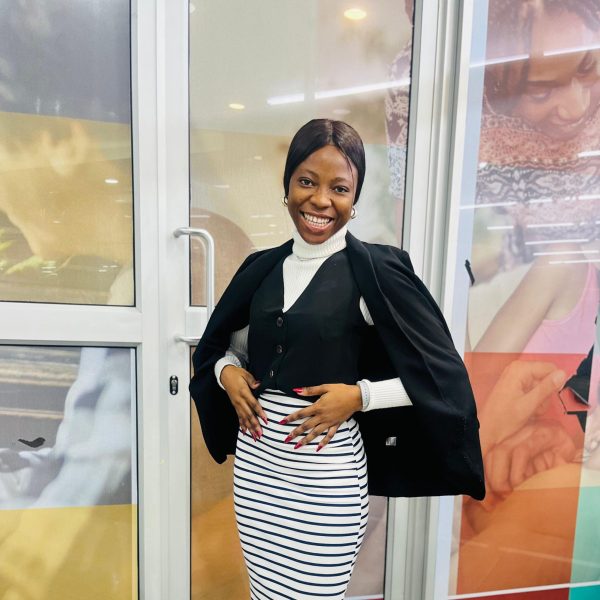 WhatsApp Image 2025-07-26 at 01.00.47 (1)