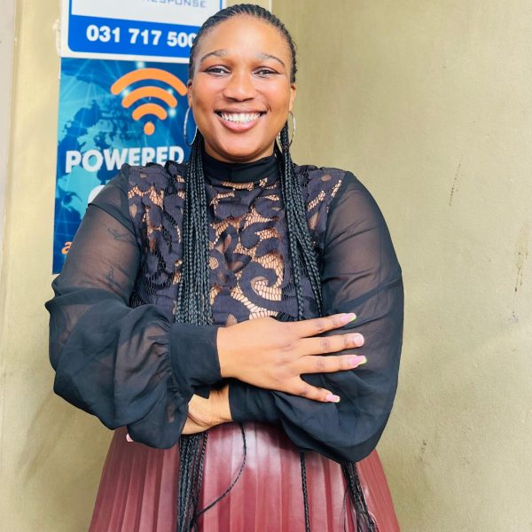 WhatsApp Image 2025-07-26 at 01.00.47 (2)