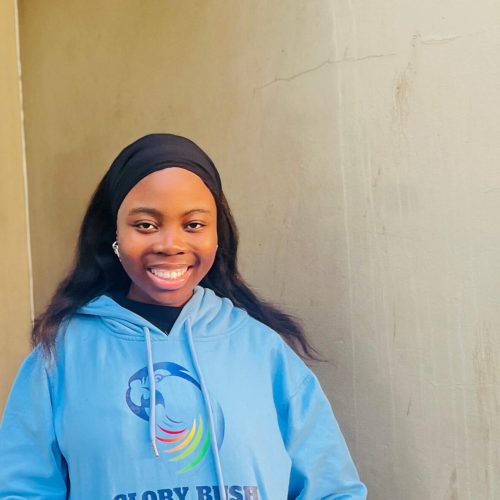 WhatsApp Image 2025-07-26 at 01.00.47